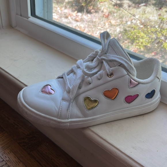 Kurt Geiger London Mini Lane Love - Picture 6 of 8